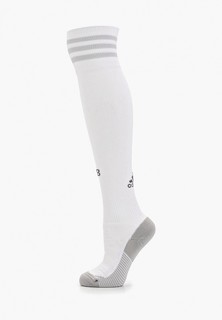 Гетры adidas FCB A SO