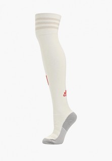 Гетры adidas JUVE A SO