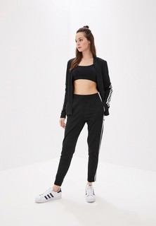 Костюм спортивный adidas WTS BACK2BAS 3S