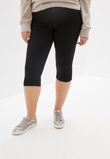 Шорты джинсовые Junarose 