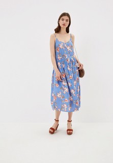Сарафан Vero Moda 