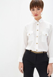 Рубашка The Kooples 