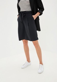 Шорты Marks & Spencer 