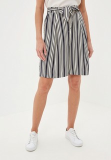 Шорты Marks & Spencer 