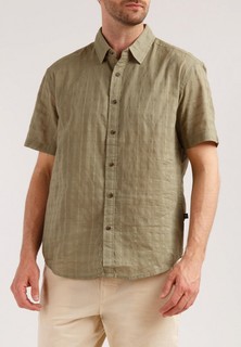 Рубашка Finn Flare 