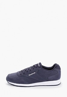 Кроссовки Reebok Classics REEBOK ROYAL GLIDE LX