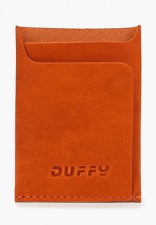 Визитница Duffy 