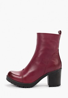 Ботильоны Pierre Cardin 