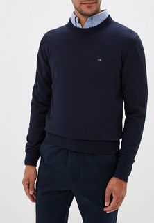 Джемпер Calvin Klein 