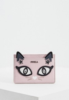 Визитница Furla ALLEGRA