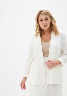 Пиджак Svesta 