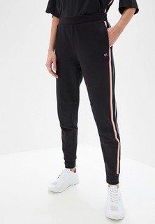 Брюки спортивные Calvin Klein Performance KNIT PANTS