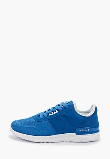 Кроссовки Kelme YOSEMITSU