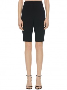 Шорты TIBI