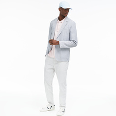 Пиджак Lacoste