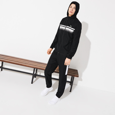 Спортивный костюм Lacoste