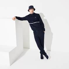 Спортивный костюм Lacoste