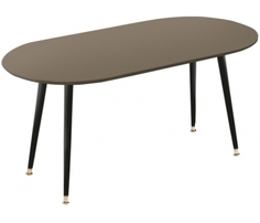 Журнальный стол Woodi Furniture