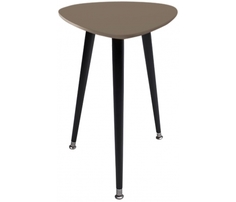 Журнальный стол Woodi Furniture
