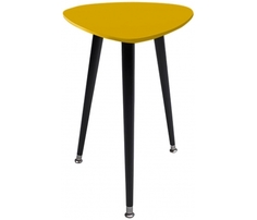Журнальный стол Woodi Furniture