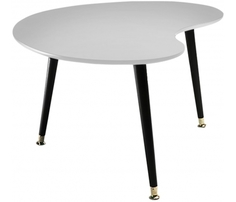 Журнальный стол Woodi Furniture