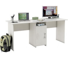 Письменный стол ВМФ