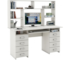 Компьютерный стол ВМФ