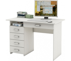 Письменный стол ВМФ