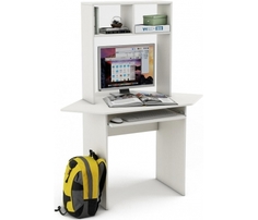 Компьютерный стол ВМФ