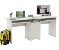 Компьютерный стол ВМФ