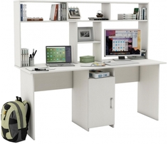 Компьютерный стол ВМФ