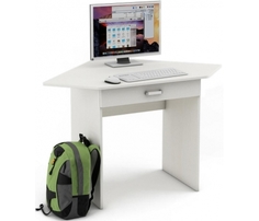 Компьютерный стол ВМФ