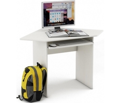 Компьютерный стол ВМФ