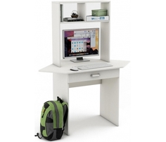 Компьютерный стол ВМФ