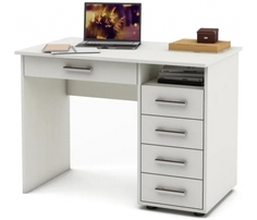 Компьютерный стол ВМФ