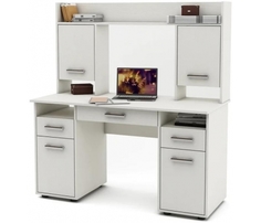 Компьютерный стол ВМФ