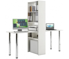 Компьютерный стол ВМФ