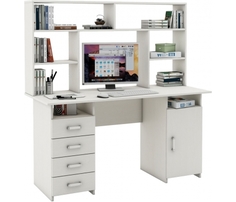 Компьютерный стол ВМФ