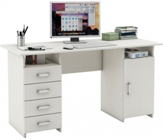 Письменный стол ВМФ