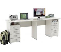 Письменный стол ВМФ