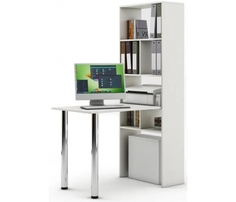 Компьютерный стол ВМФ