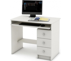 Компьютерный стол ВМФ