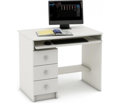 Компьютерный стол ВМФ