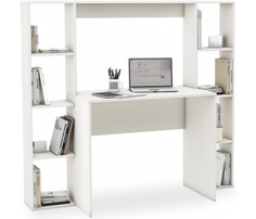 Компьютерный стол ВМФ