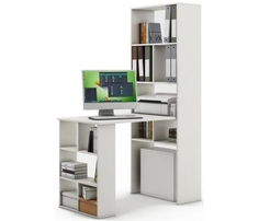 Компьютерный стол ВМФ