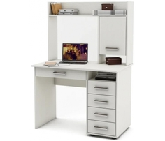 Компьютерный стол ВМФ