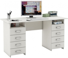 Письменный стол ВМФ