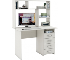 Компьютерный стол ВМФ