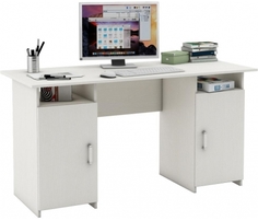 Письменный стол ВМФ