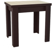 Стол обеденный раздвижной Маэстро Maestro